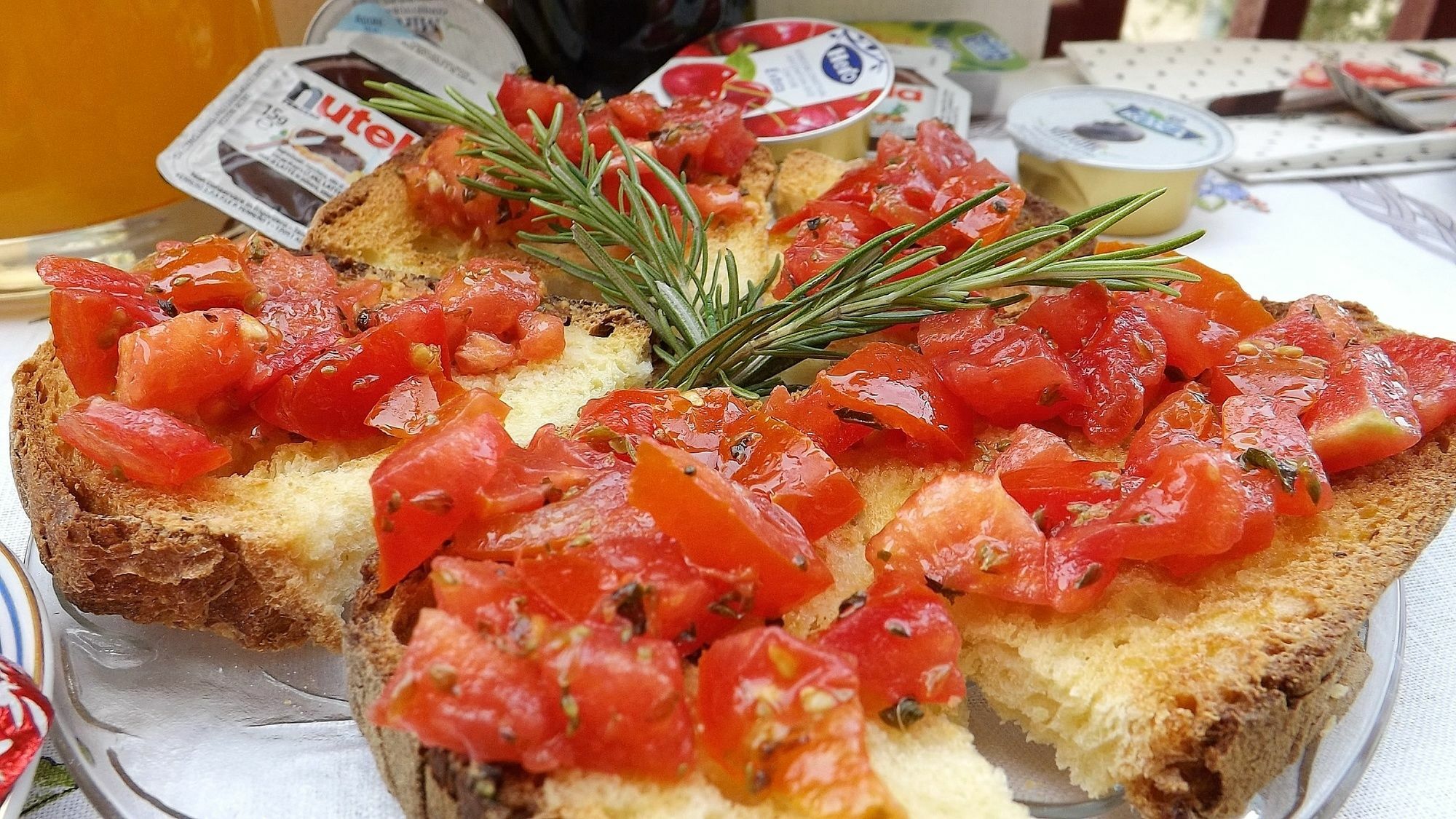 Paneamore マテーラ エクステリア 写真